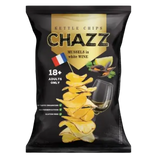 a9f523a89e0c1ea89bc7b604896947c6